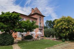 Castel Bois Marie, Montauban - Horaires d'ouverture