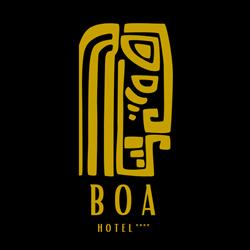 Boa Hotel - BW Signature Collection - Lille Centre Gares, - Horaires d'ouverture
