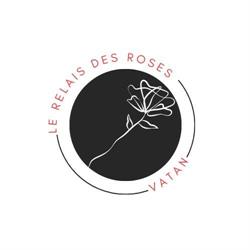 Le Relais des roses, Vatan - Horaires d'ouverture