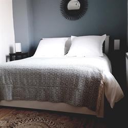 Au Passé Recomposé chambre d'hotes lille, Chéreng - Horaires d'ouverture