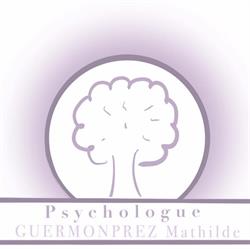 GUERMONPREZ Mathilde - Psychologue clinicienne - Talence, - Horaires d'ouverture