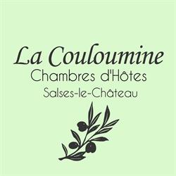 La Couloumine, Salses-le-Château - Horaires d'ouverture