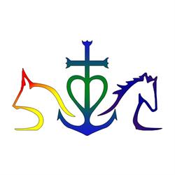 Bastide de la Dougue - Gay friendly, Congénies - Horaires d'ouverture