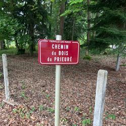 La Cabane de Fierville, Fierville-les-Parcs - Horaires d'ouverture