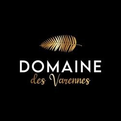 Domaine des Varennes, Louresse-Rochemenier - Horaires d'ouverture