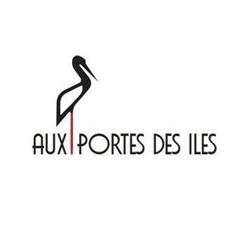 Aux portes des iles, Saint-Just-Luzac - Horaires d'ouverture