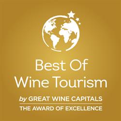 Best Of Wine Tourism, Bordeaux - Horaires d'ouverture