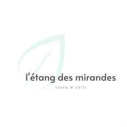 L'étang des Mirandes, Varaignes - Horaires d'ouverture