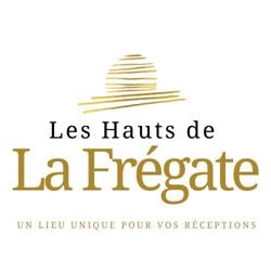 Les Hauts de la Frégate, Bon-Encontre - Horaires d'ouverture