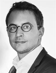 Docteur Baptiste PINATEL, Annecy - Horaires d'ouverture