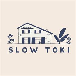 Slow Toki, Bidache - Horaires d'ouverture