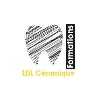 Ldl Céramique, Saint-Brieuc - Horaires d'ouverture