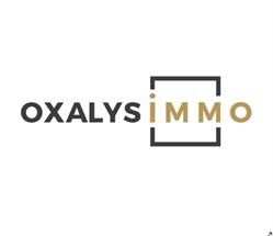 Oxalys Immo, Lyon - Horaires d'ouverture