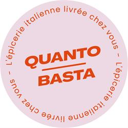 Quanto Basta - Épicerie Italienne & Événementiel, Montpellier - Horaires d'ouverture