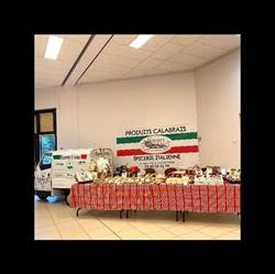 Épicerie Saveur Italiano, Cluses - Horaires d'ouverture