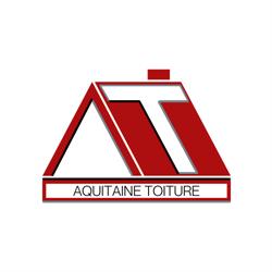 Toiture Aquitaine charpentier couvreur Agen, - Horaires d'ouverture