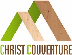 Christ Couverture, Le Val-d'Ajol - Horaires d'ouverture