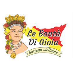 Le Bontà di Gioia, Paris - Horaires d'ouverture