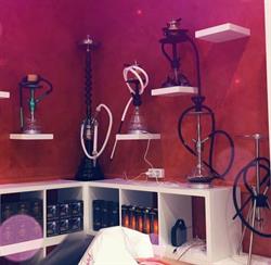 DOUNG&KILL Market, Perpignan - Horaires d'ouverture