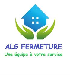 ALG Fermeture, Saint-Pryvé-Saint-Mesmin - Horaires d'ouverture