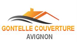 Gontelle Couverture couvreur façadier Avignon - Fuite Toiture, - Horaires d'ouverture