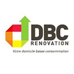Dbc Renovation, Glisy - Horaires d'ouverture