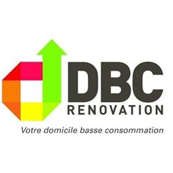 Dbc Renovation, Glisy - Horaires d'ouverture