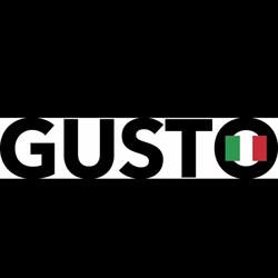 GUSTO, La Roche-sur-Yon - Horaires d'ouverture