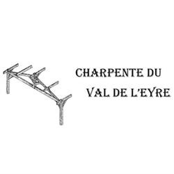 Charpente du Val de L'Eyre, Mios - Horaires d'ouverture