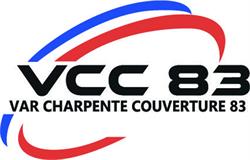 Vcc 83, Garéoult - Horaires d'ouverture