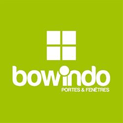 Bowindo, Lille - Horaires d'ouverture