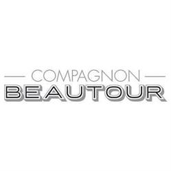 Couvreur Sartrouville - Compagnon Beautour (78), - Horaires d'ouverture