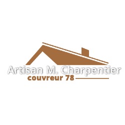 COUVREUR 78 M. CHARPENTIER, Montigny-le-Bretonneux - Horaires d'ouverture