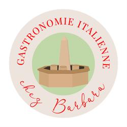 Gastronomie Italienne Chez Barbara, Béziers - Horaires d'ouverture