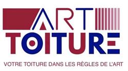Art Toiture, Linas - Horaires d'ouverture