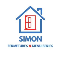 Simon Fermetures et Menuiseries, Vic-sur-Seille - Horaires d'ouverture