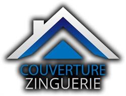 Raymond Cap Couverture-Entreprise de Couverture a Paris et Val de Marne, - Horaires d'ouverture