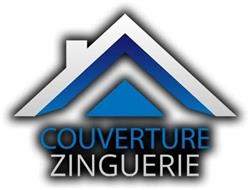 Raymond Cap Couverture-Entreprise de Couverture a Paris et Val de Marne, - Horaires d'ouverture