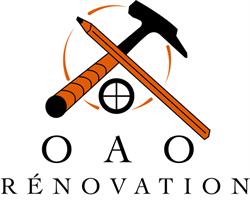 OAO Rénovation, Bordeaux - Horaires d'ouverture