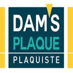 Dam's Plaque, Taupont - Horaires d'ouverture