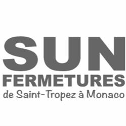 Sun Fermetures, Cannes - Horaires d'ouverture