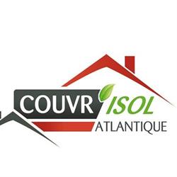 Couvr'isol Atlantique, Carquefou - Horaires d'ouverture