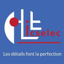 ICSELEC, Paris - Horaires d'ouverture