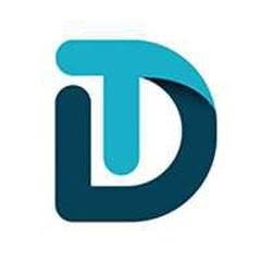 Direct Travaux, Paris - Horaires d'ouverture