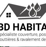 BD Habitat, Les Ormes - Horaires d'ouverture
