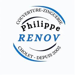 Philippe Renov Couvreur, Cholet - Horaires d'ouverture