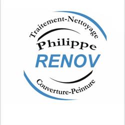 Philippe Renov Couvreur, Cholet - Horaires d'ouverture