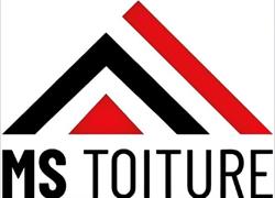 M.S Toiture, Cranves-Sales - Horaires d'ouverture