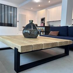 Iron wood design, Draguignan - Horaires d'ouverture