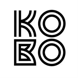 KOBO (Expert Conseil FénétréA) - Menuiserie Aluminium / PVC / Bois, Tournefeuille - Horaires d'ouverture